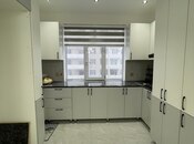 Продаётся 2-комн. новостройка 62 м², photo 5 from 8