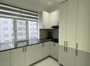 Продаётся 2-комн. новостройка 62 м², photo 6 from 8
