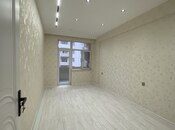 Продаётся 2-комн. новостройка 62 м², photo 8 from 8