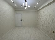 Продаётся 2-комн. новостройка 62 м², photo 3 from 8