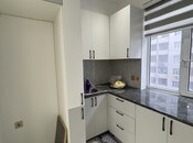 Продаётся 2-комн. новостройка 62 м², photo 7 from 8