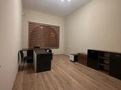 İcarəyə verilir 2 otaqlı ofis 83 m², Ağ şəhər q., photo 8 from 8