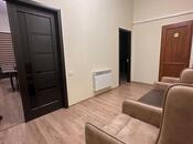 İcarəyə verilir 2 otaqlı ofis 83 m², Ağ şəhər q., photo 6 from 8