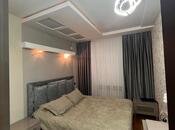 Satılır 3 otaqlı köhnə tikili 70 m², photo 8 from 8