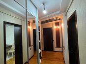 Satılır 3 otaqlı köhnə tikili 70 m², photo 4 from 8