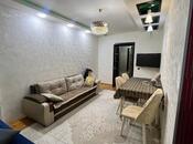 Satılır 3 otaqlı köhnə tikili 70 m², photo 2 from 8