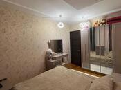 Satılır 3 otaqlı köhnə tikili 70 m², photo 7 from 8
