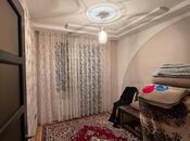 Satılır 3 otaqlı köhnə tikili 70 m², photo 5 from 8