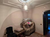 Satılır 3 otaqlı köhnə tikili 70 m², photo 6 from 8