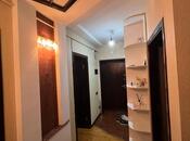 Satılır 3 otaqlı köhnə tikili 70 m², photo 3 from 8