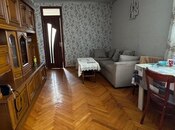 Продаётся 2-комн. вторичка 36 м², пос. Бакиханова, photo 2 from 8