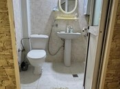 Продаётся 2-комн. вторичка 36 м², пос. Бакиханова, photo 7 from 8