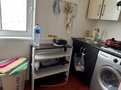 Продаётся 2-комн. вторичка 36 м², пос. Бакиханова, photo 8 from 8