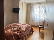 Продаётся 2-комн. вторичка 36 м², пос. Бакиханова, photo 5 from 8