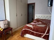 Продаётся 2-комн. вторичка 36 м², пос. Бакиханова, photo 4 from 8