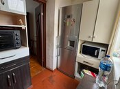 Продаётся 2-комн. вторичка 36 м², пос. Бакиханова, photo 6 from 8