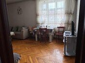Продаётся 2-комн. вторичка 36 м², пос. Бакиханова, photo 3 from 8