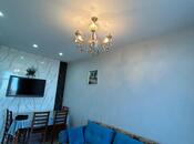 Satılır 2 otaqlı yeni tikili 48 m², photo 7 from 7