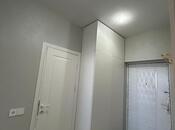 Satılır 2 otaqlı yeni tikili 48 m², photo 6 from 7