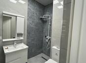 Satılır 2 otaqlı yeni tikili 48 m², photo 4 from 7