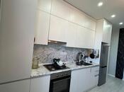 Satılır 2 otaqlı yeni tikili 48 m², photo 5 from 7