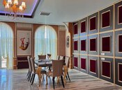 İcarəyə verilir 6 otaqlı həyət evi/bağ evi 500 m², Mərdəkan q., photo 7 from 7