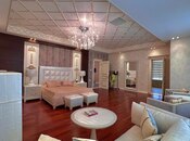 İcarəyə verilir 6 otaqlı həyət evi/bağ evi 500 m², Mərdəkan q., photo 6 from 7