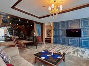 İcarəyə verilir 6 otaqlı həyət evi/bağ evi 500 m², Mərdəkan q., photo 5 from 7