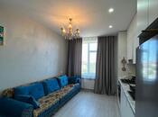 Satılır 2 otaqlı yeni tikili 48 m², photo 2 from 7
