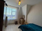Satılır 2 otaqlı yeni tikili 48 m², photo 3 from 7
