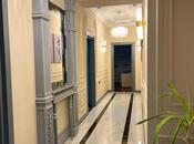Satılır 3 otaqlı yeni tikili 140 m², photo 7 from 8