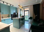 Satılır 3 otaqlı yeni tikili 140 m², photo 2 from 8