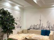 Satılır 3 otaqlı yeni tikili 140 m², photo 3 from 8