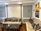 Satılır 3 otaqlı yeni tikili 140 m², photo 8 from 8