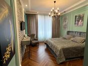 Satılır 3 otaqlı yeni tikili 140 m², photo 6 from 8