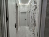 Продаётся 2-комн. вторичка 53 м², photo 5 from 8