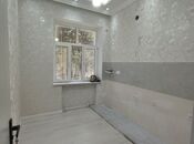 Продаётся 2-комн. вторичка 53 м², photo 2 from 8
