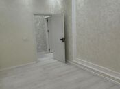 Продаётся 2-комн. вторичка 53 м², photo 6 from 8