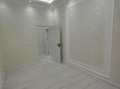 Продаётся 2-комн. вторичка 53 м², photo 8 from 8