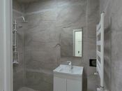 Продаётся 2-комн. вторичка 53 м², photo 4 from 8