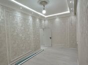 Продаётся 2-комн. вторичка 53 м², photo 7 from 8