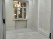 Продаётся 2-комн. вторичка 53 м², photo 3 from 8