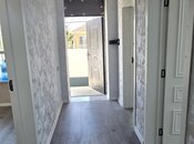 Satılır 4 otaqlı həyət evi/bağ evi 90 m², Binə q., photo 5 from 8