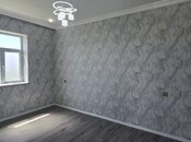 Satılır 4 otaqlı həyət evi/bağ evi 90 m², Binə q., photo 8 from 8