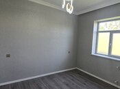 Satılır 4 otaqlı həyət evi/bağ evi 90 m², Binə q., photo 6 from 8
