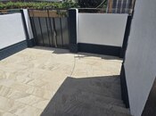 Satılır 4 otaqlı həyət evi/bağ evi 90 m², Binə q., photo 4 from 8