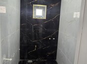 Satılır 4 otaqlı həyət evi/bağ evi 90 m², Binə q., photo 7 from 8
