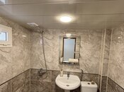 Сдаётся 2-комн. вторичка 60 м², м. Нариман Нариманов, photo 6 from 8