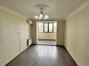 Сдаётся 2-комн. вторичка 60 м², м. Нариман Нариманов, photo 2 from 8