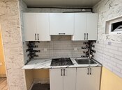 Сдаётся 2-комн. вторичка 60 м², м. Нариман Нариманов, photo 4 from 8
